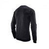 SWETER LEATT PREMIUM BLACK M